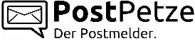 PostPetze